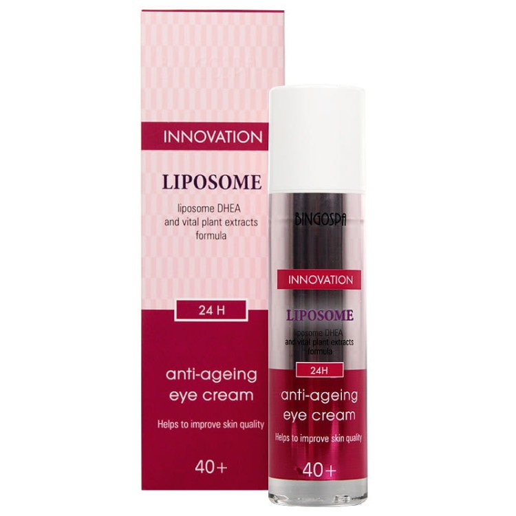 liposome-antiageing-eyet-cream.jpg