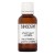 464-olej-z-kielkow-pszenicy-30ml.jpg