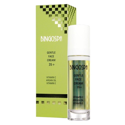 571-gentle-face-cream-35.jpg
