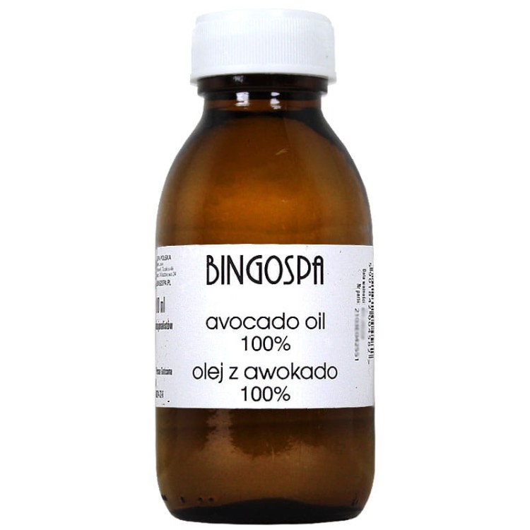 458-olej-awokado-100ml.jpg