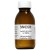 423-olej-slodkich-migdalow-100ml.jpg