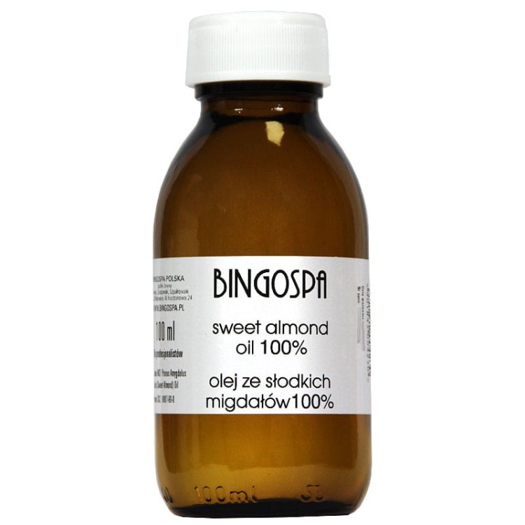 423-olej-slodkich-migdalow-100ml.jpg