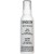 617-fast-serum.jpg