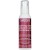 510-nourishing-cream.jpg