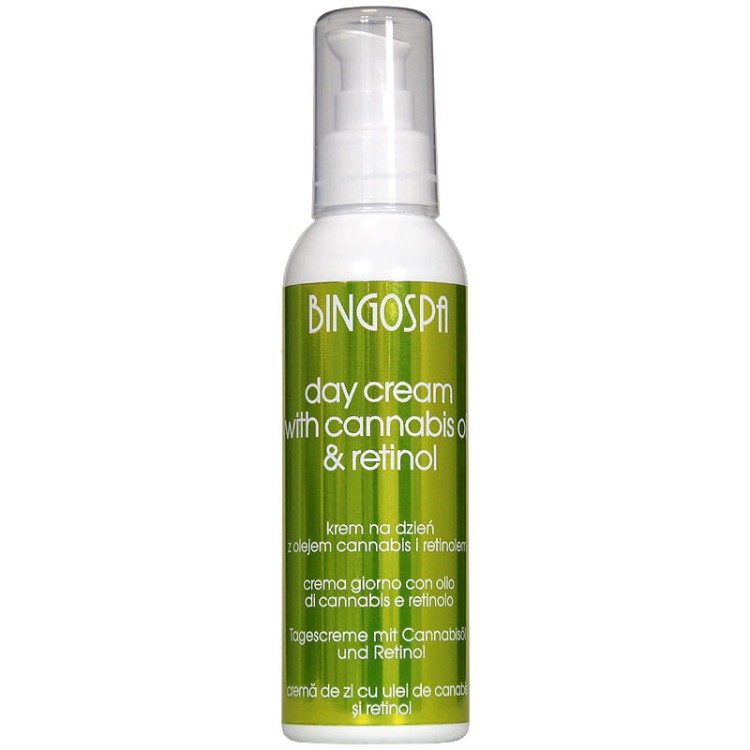 507-day-cream-cannabis-retinol.jpg