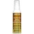615-brightening-serum-DHEA.jpg