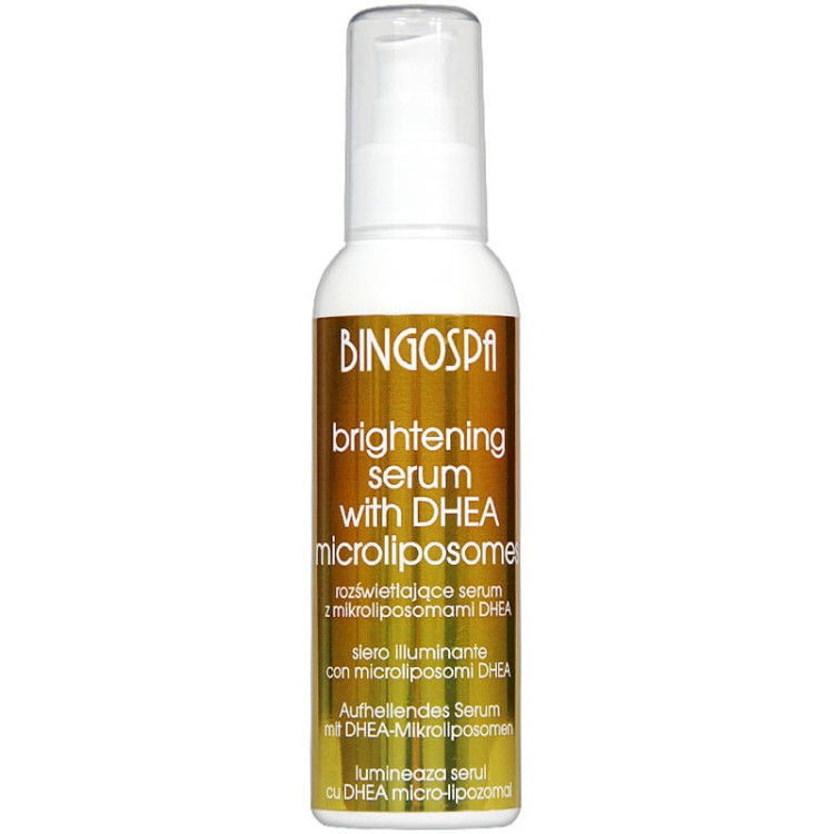 615-brightening-serum-DHEA.jpg