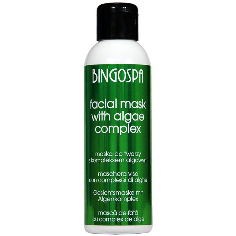 161-facial-mask-algae-complex.jpg