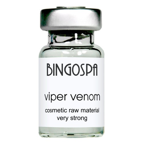 701-viper-venom-bottle.jpg