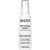 621-antiwrinkle-cream.jpg