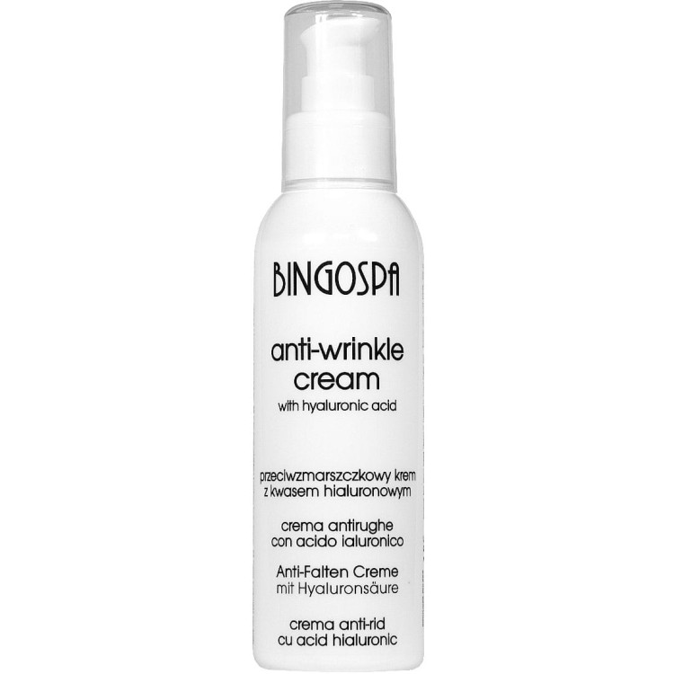 621-antiwrinkle-cream.jpg