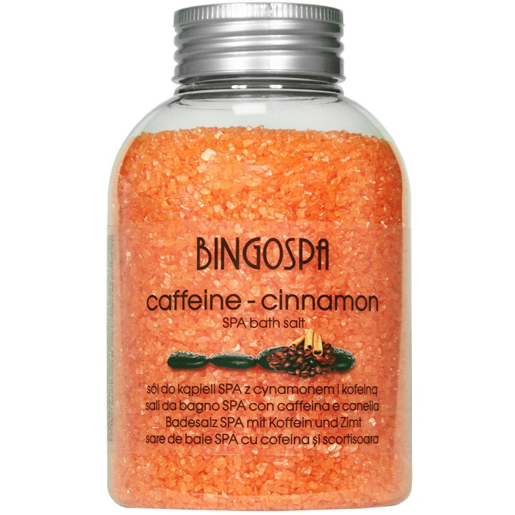 234-caffeine-cinnamon-bath-salt2.jpg