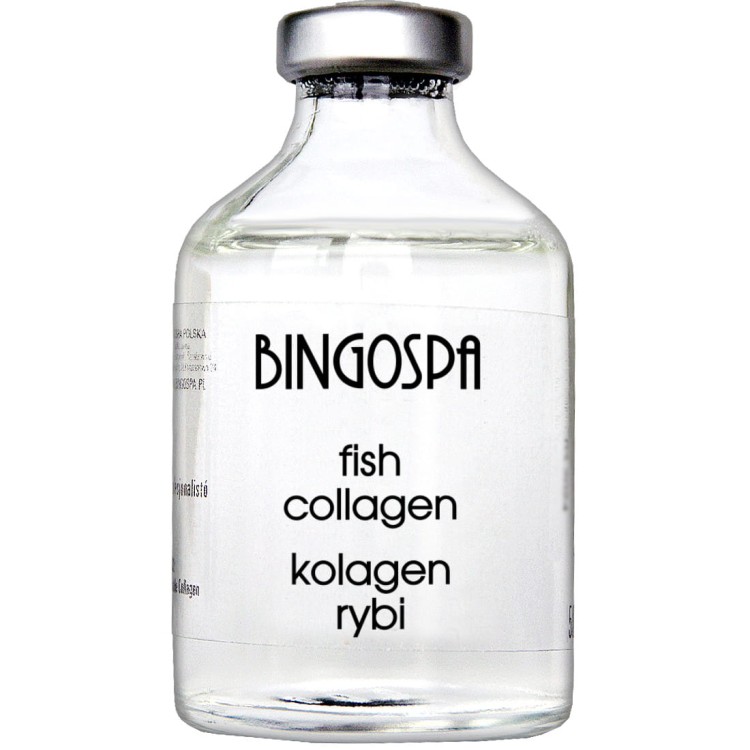 691-fish-collagen.jpg