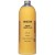 Kąpiel arganowa BINGOSPA 1000 ml