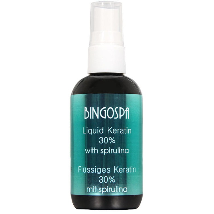 522-liquid-keratin-with-spirulina1.jpg