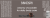 297.png