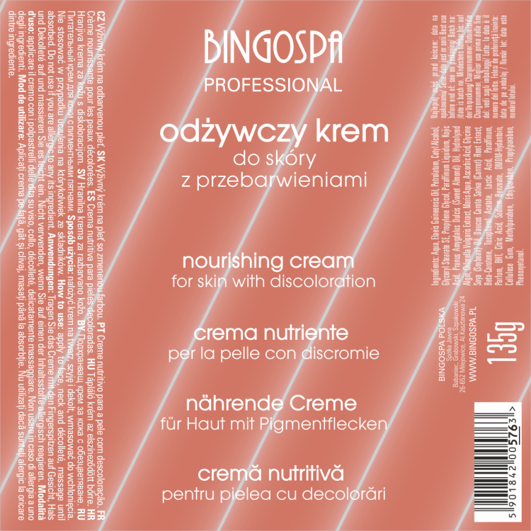 576 odżywczy krem do skóry.png