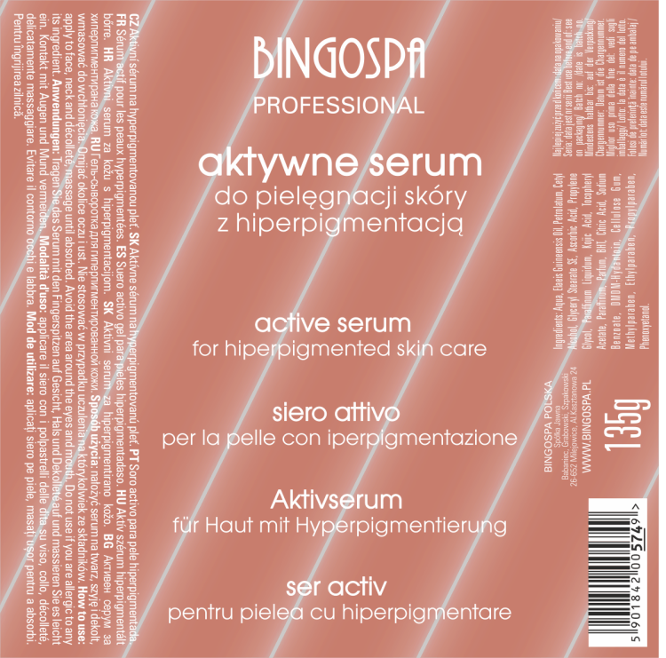 574 aktywne serum do pielęgnacji skóry z hiperpigmentacją.png