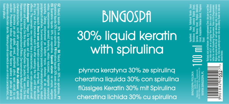 552 Płynna keratyna ze spiruliną.png