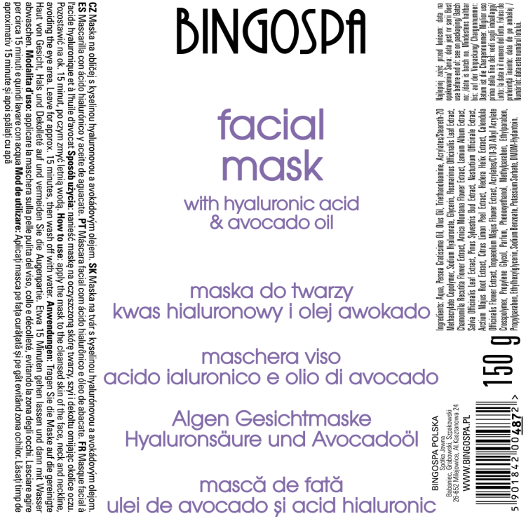 487-face-mask-with-hyaluronic-acid-and-avocado-oil-M.png