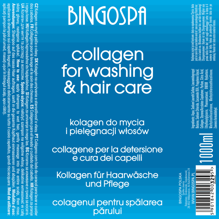 329--kolagen-do-mycia-i-pielęgnacji-włosów-m.png