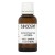 493-olej-z-pestek-moreli-30ml.jpg