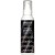 Żelowe serum Anti Age BINGOSPA Professional