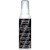 Aktywne serum Anti Age 150 g BINGOSPA Professional