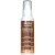Żelowe serum do pielęgnacji skóry z hiperpigmentacją BINGOSPA Professional
