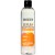 Serum szamponowe olej arganowy łopian 300 ml BINGOSPA