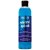 Minerały z Morza Martwego, Pu-erh i Magnez żel pod prysznic BINGOSPA