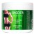 Algi do peelingu BINGOSPA slim & strong