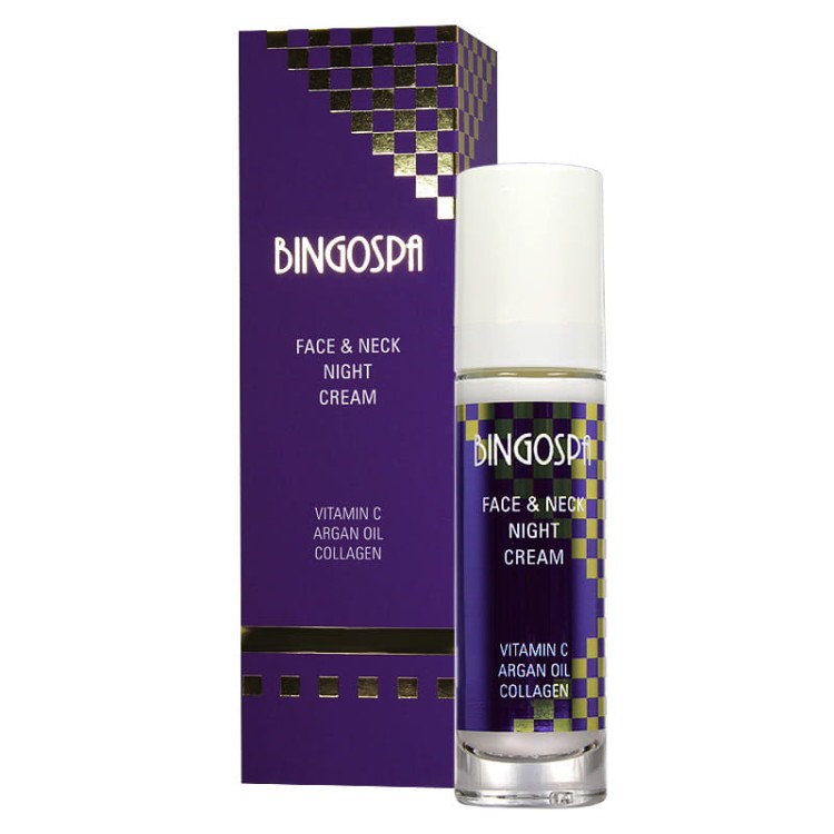501-face-and-neck-night-cream.jpg