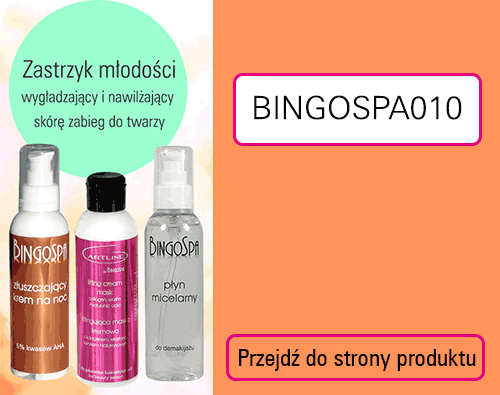 -21% TANIEJ wygładzający i nawilżający skórę, przeciwzmarszczkowy zabieg do twarzy